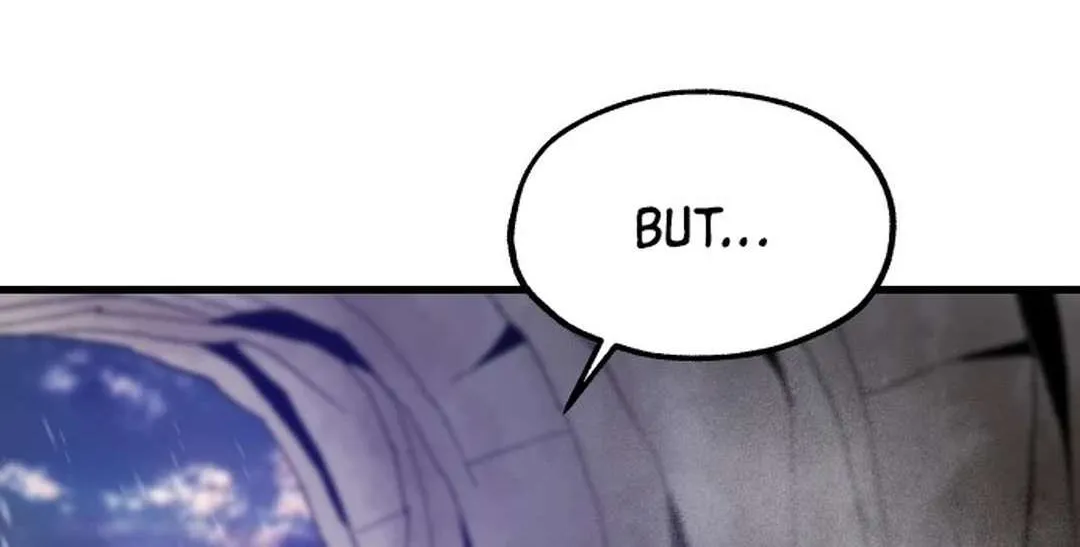 Lantern Of The Dawn Chapter 47 page 89 - 