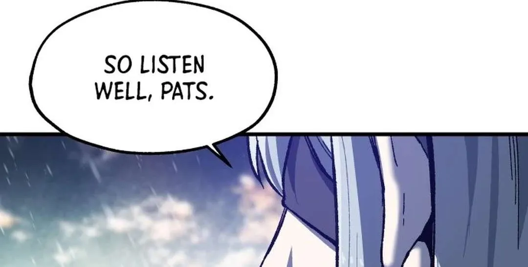 Lantern Of The Dawn Chapter 47 page 91 - 