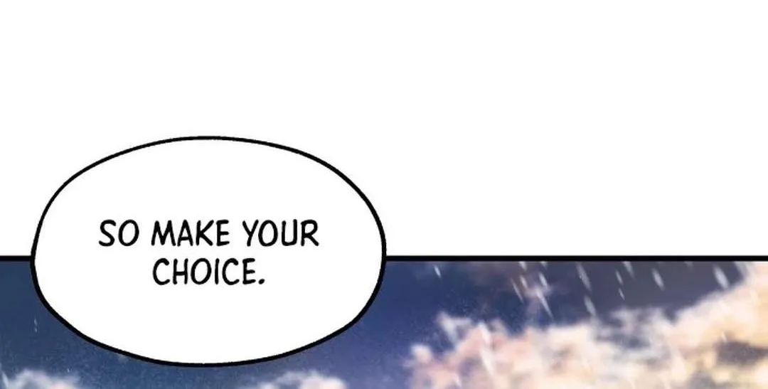 Lantern Of The Dawn Chapter 47 page 93 - 