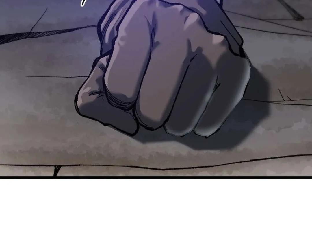 Lantern Of The Dawn Chapter 47 page 97 - 