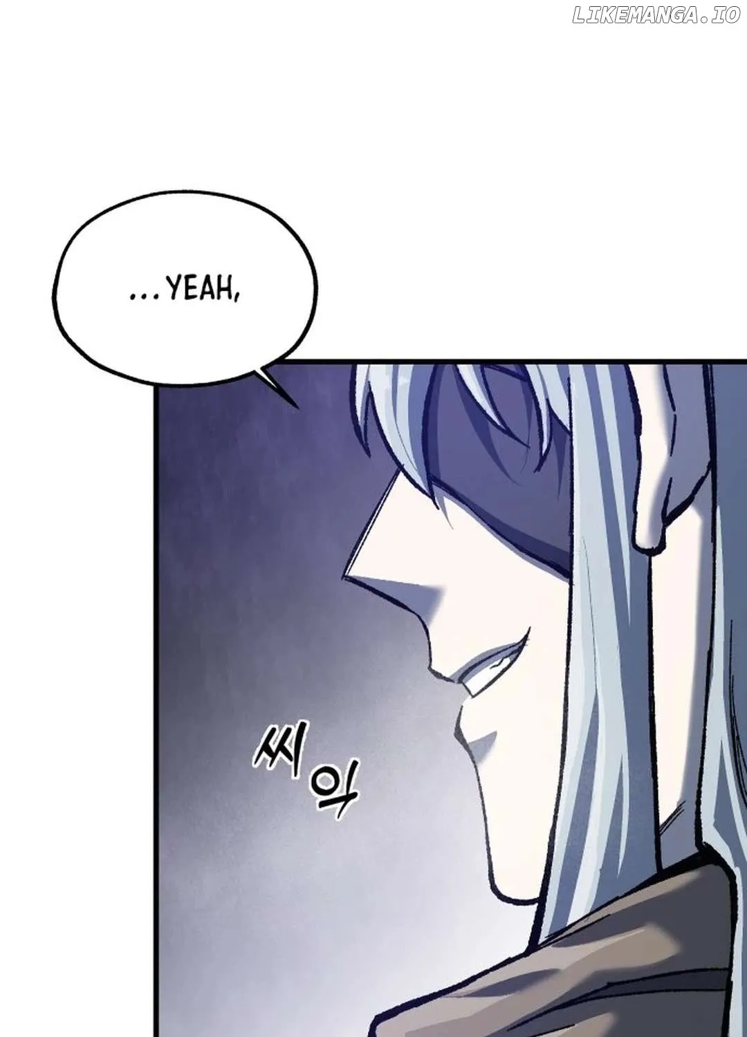 Lantern Of The Dawn Chapter 47 page 98 - 