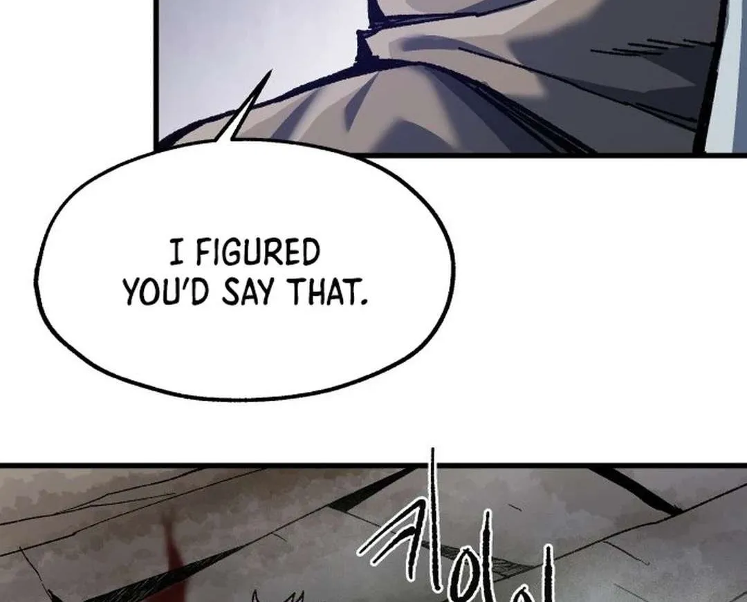 Lantern Of The Dawn Chapter 47 page 99 - 