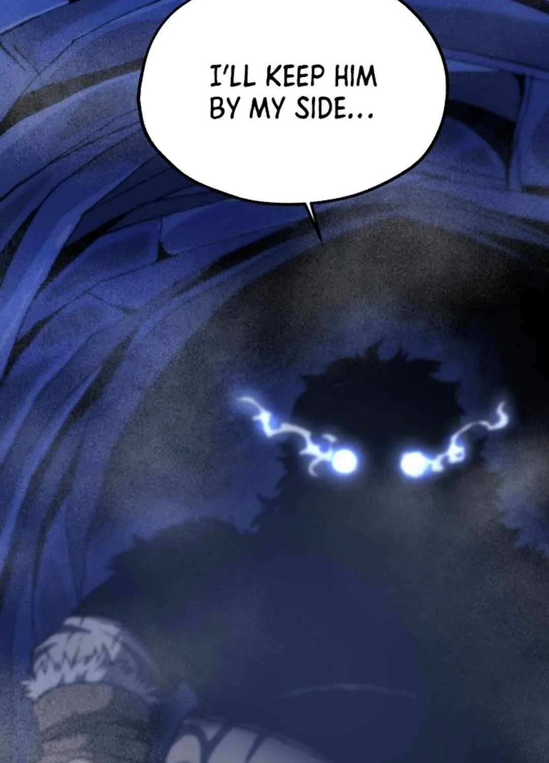 Lantern Of The Dawn Chapter 48 page 102 - 
