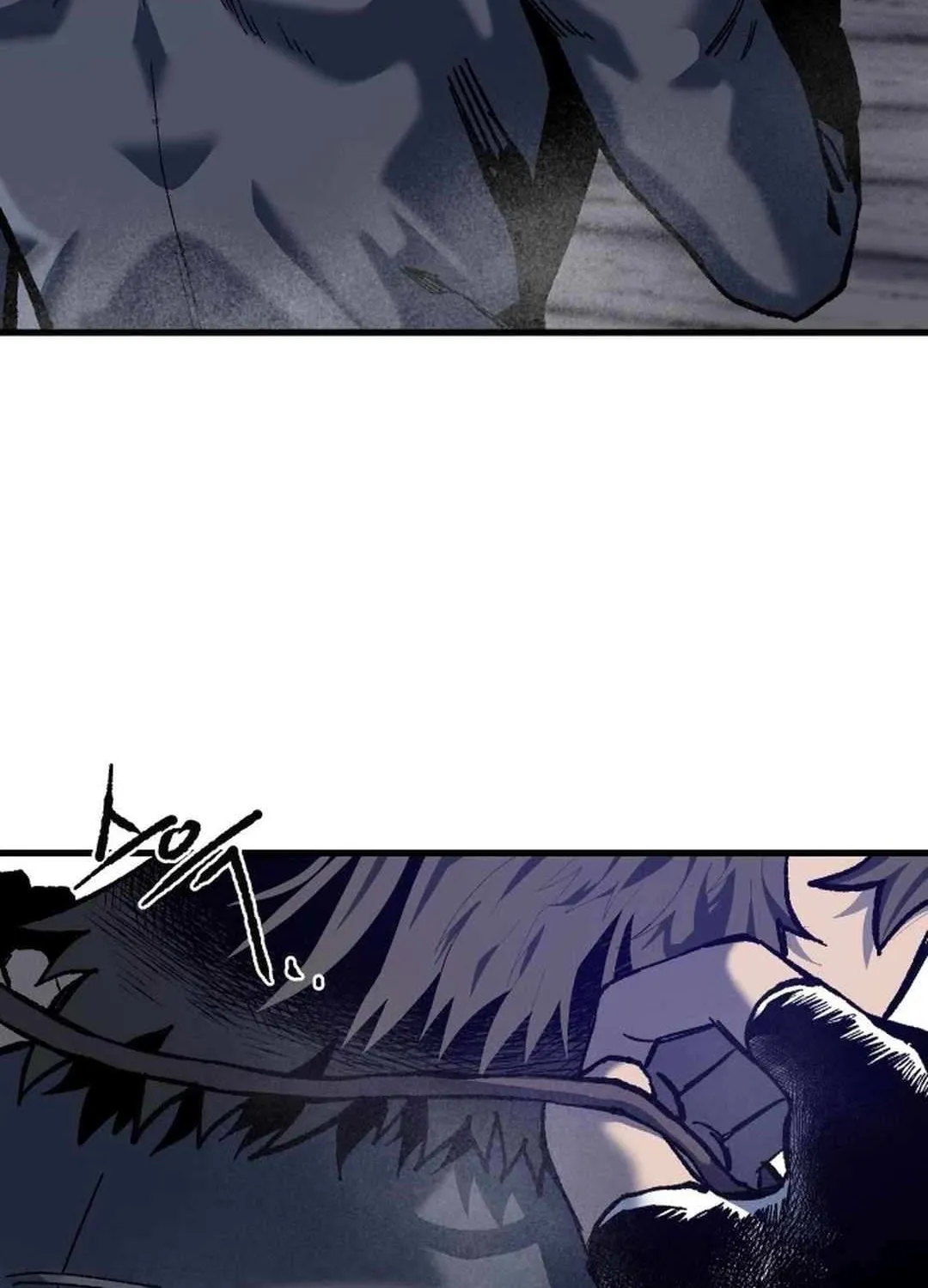 Lantern Of The Dawn Chapter 48 page 111 - 