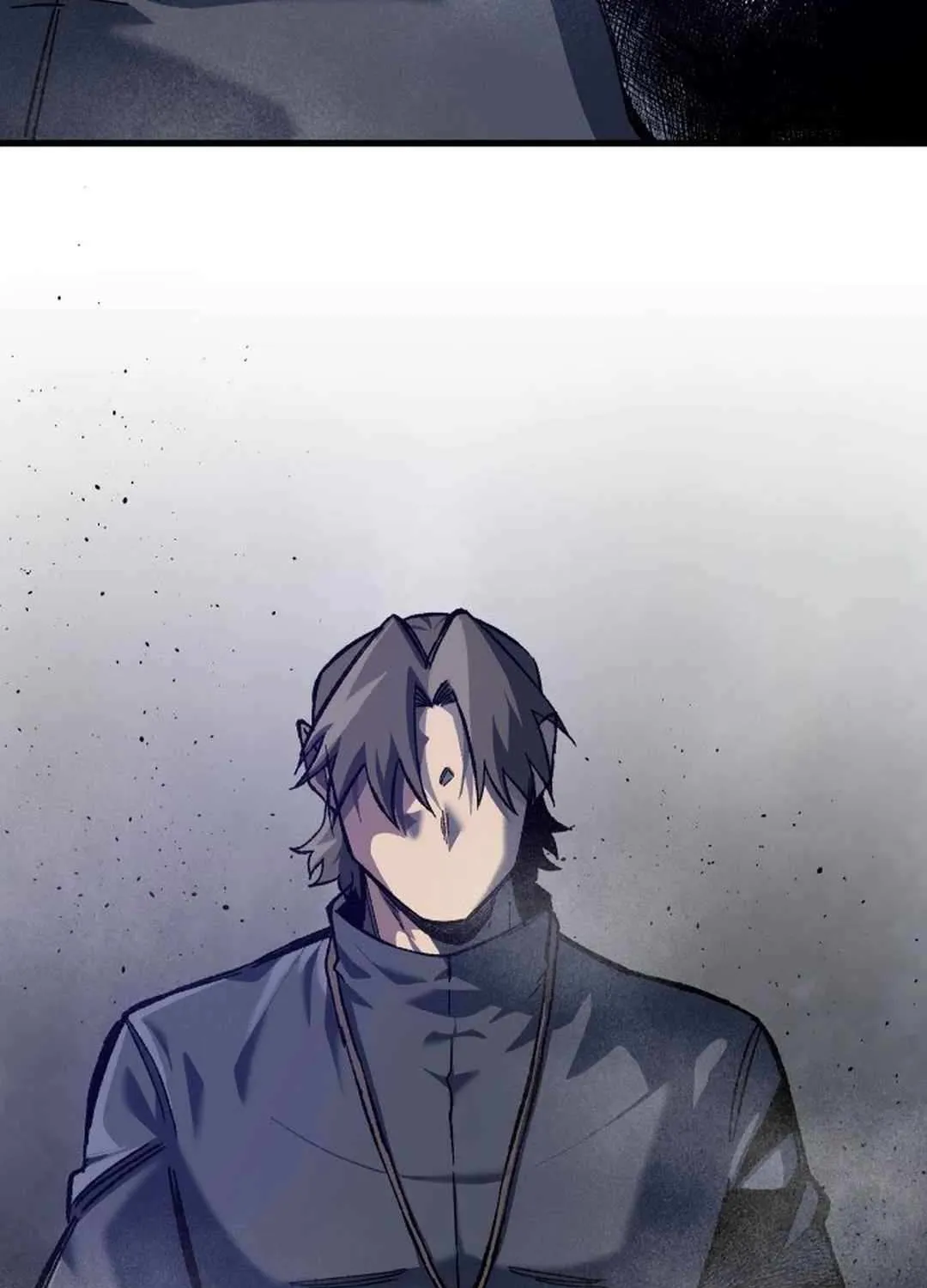 Lantern Of The Dawn Chapter 48 page 112 - 