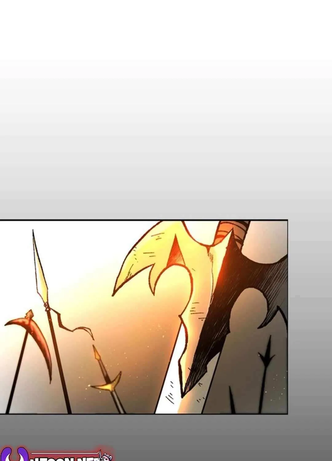 Lantern Of The Dawn Chapter 48 page 117 - 