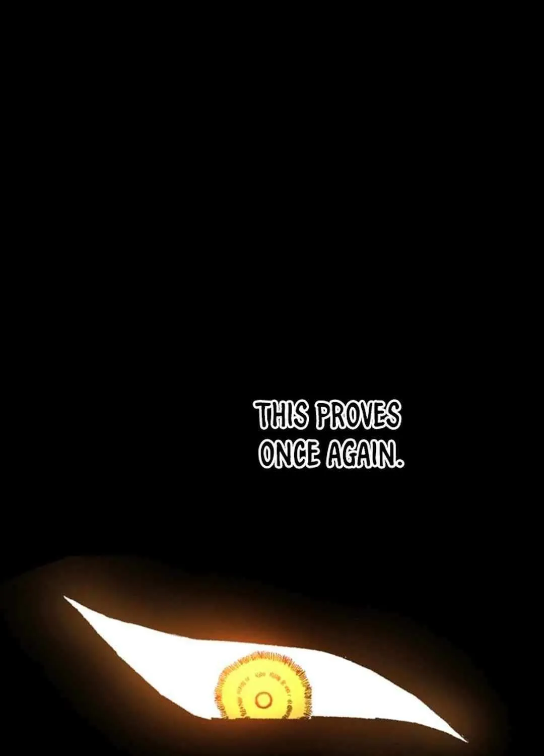 Lantern Of The Dawn Chapter 48 page 119 - 