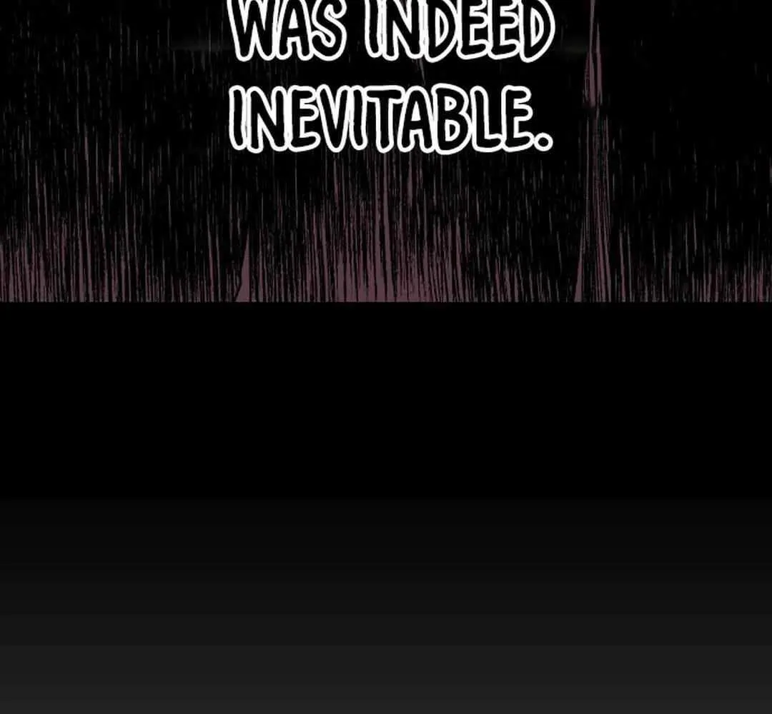 Lantern Of The Dawn Chapter 48 page 123 - 