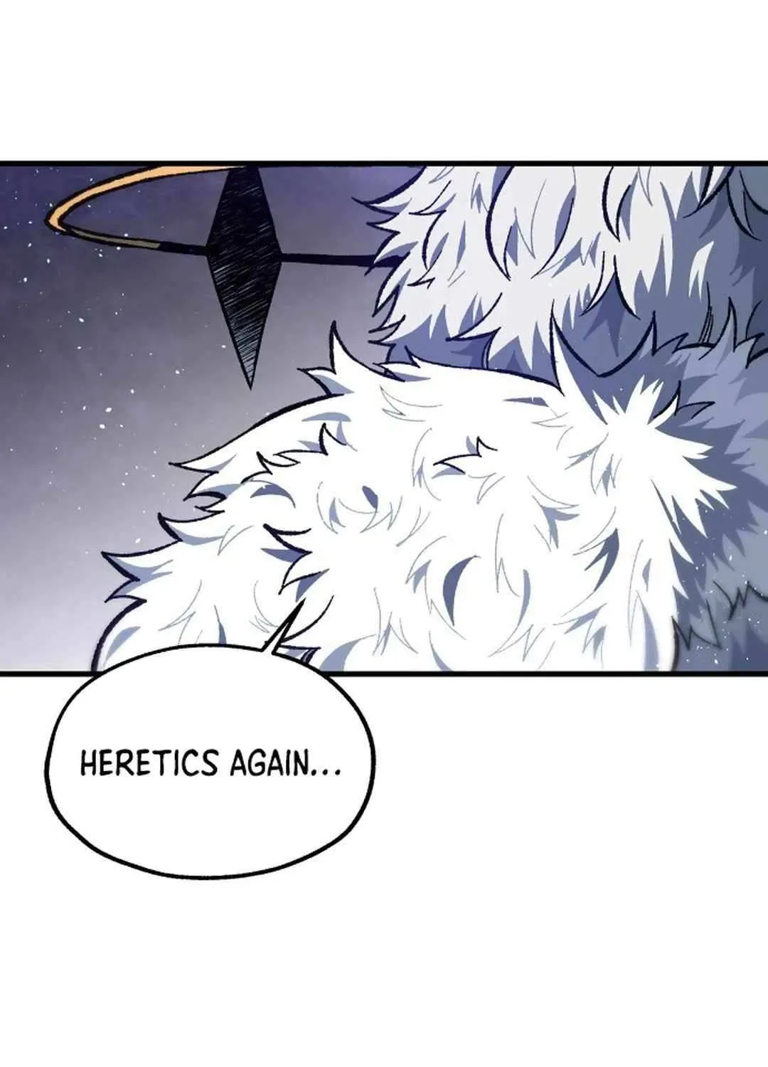 Lantern Of The Dawn Chapter 48 page 15 - 