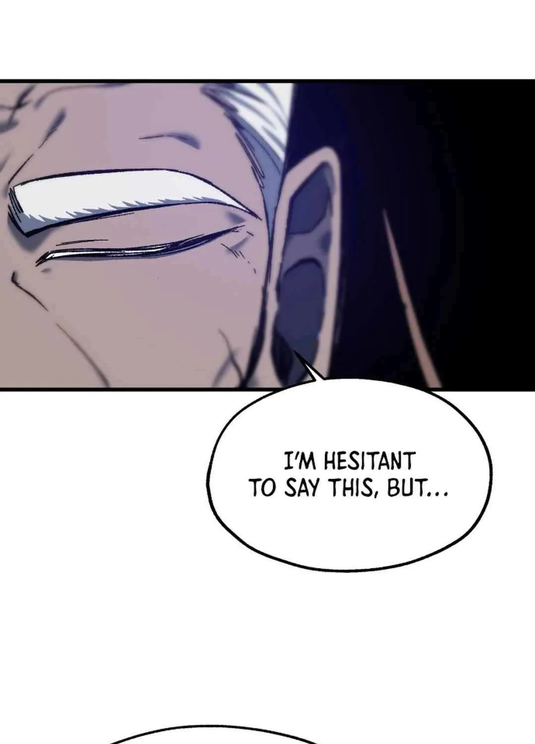 Lantern Of The Dawn Chapter 48 page 17 - 