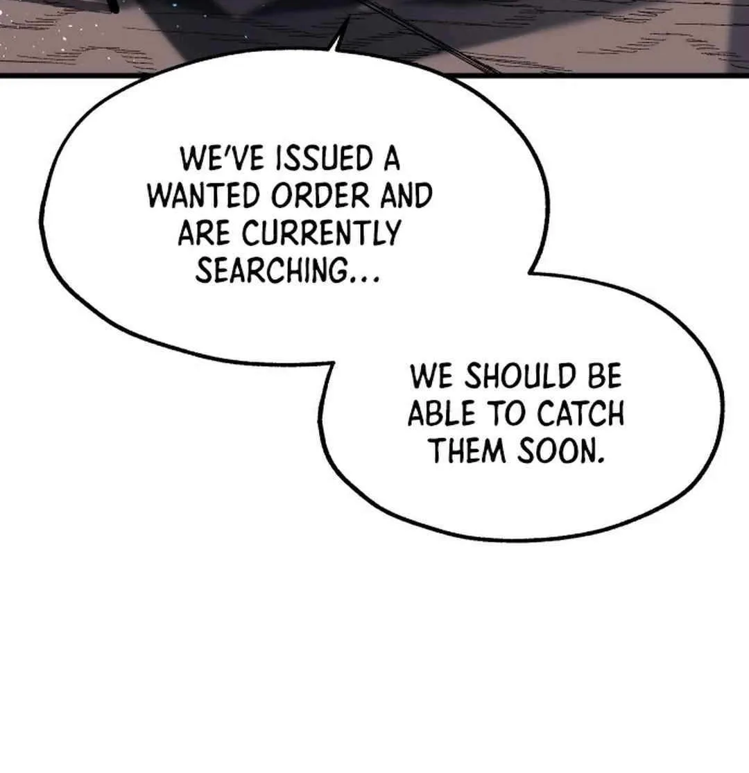 Lantern Of The Dawn Chapter 48 page 26 - 