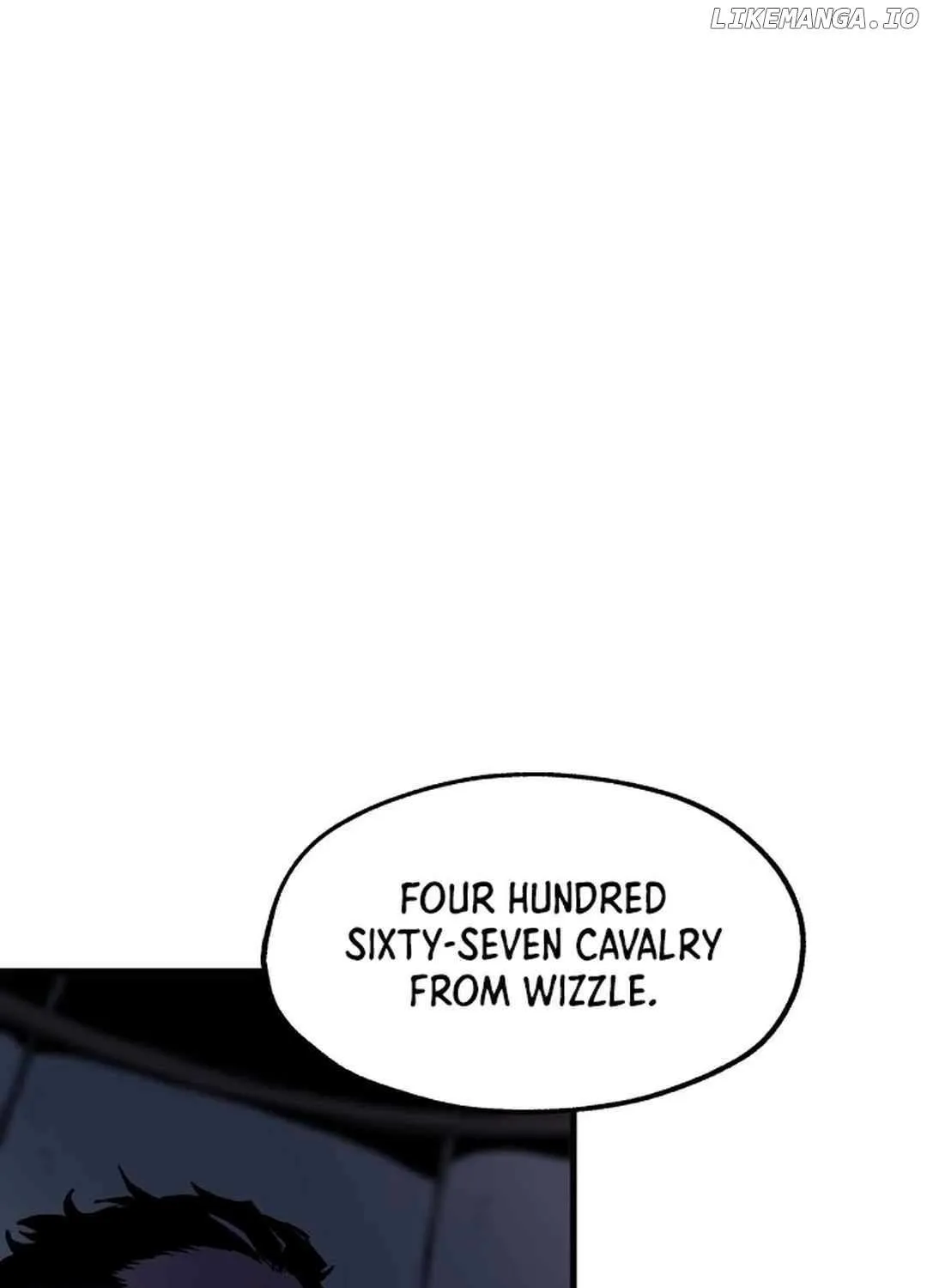 Lantern Of The Dawn Chapter 48 page 36 - 
