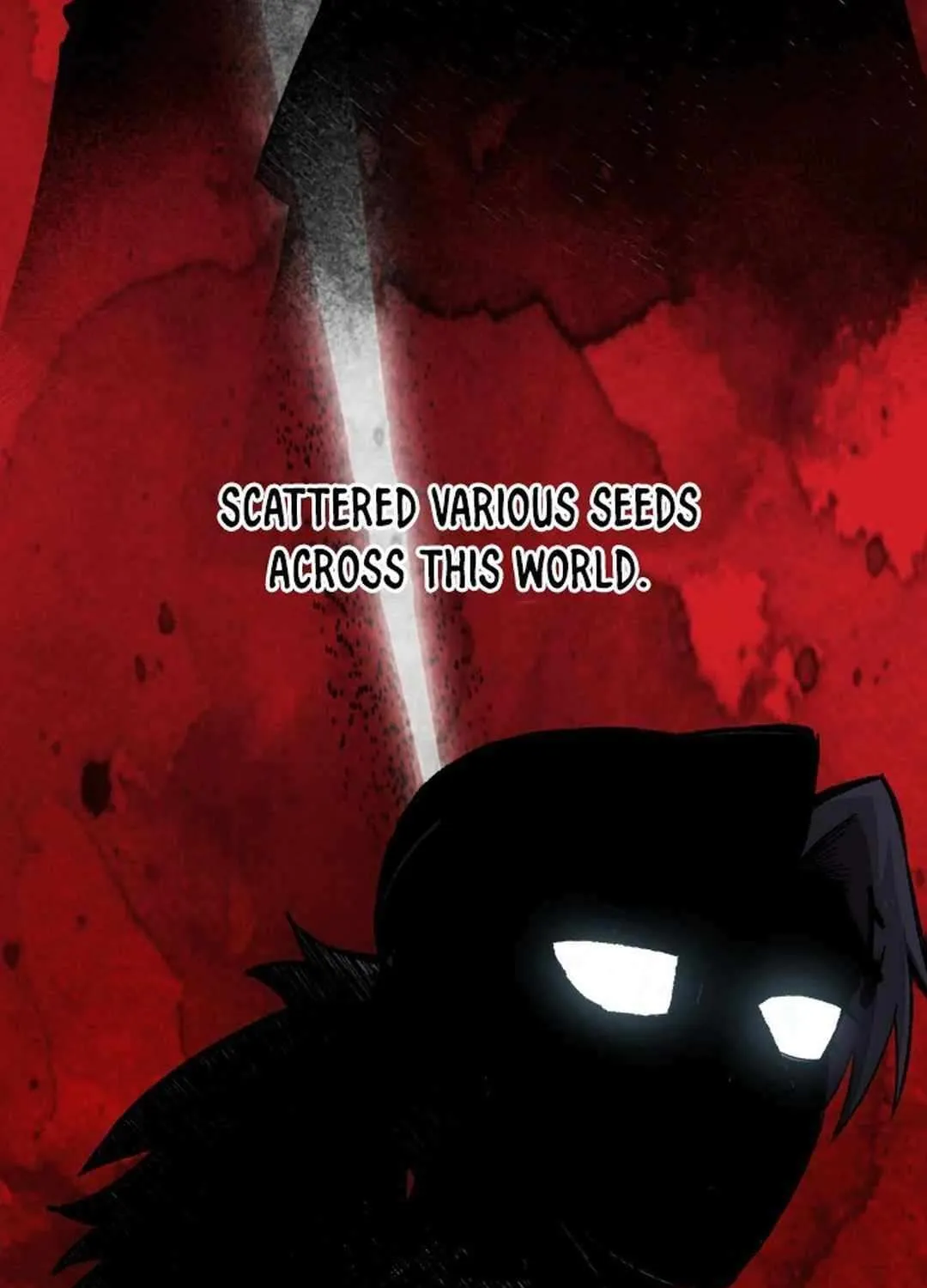 Lantern Of The Dawn Chapter 48 page 5 - 