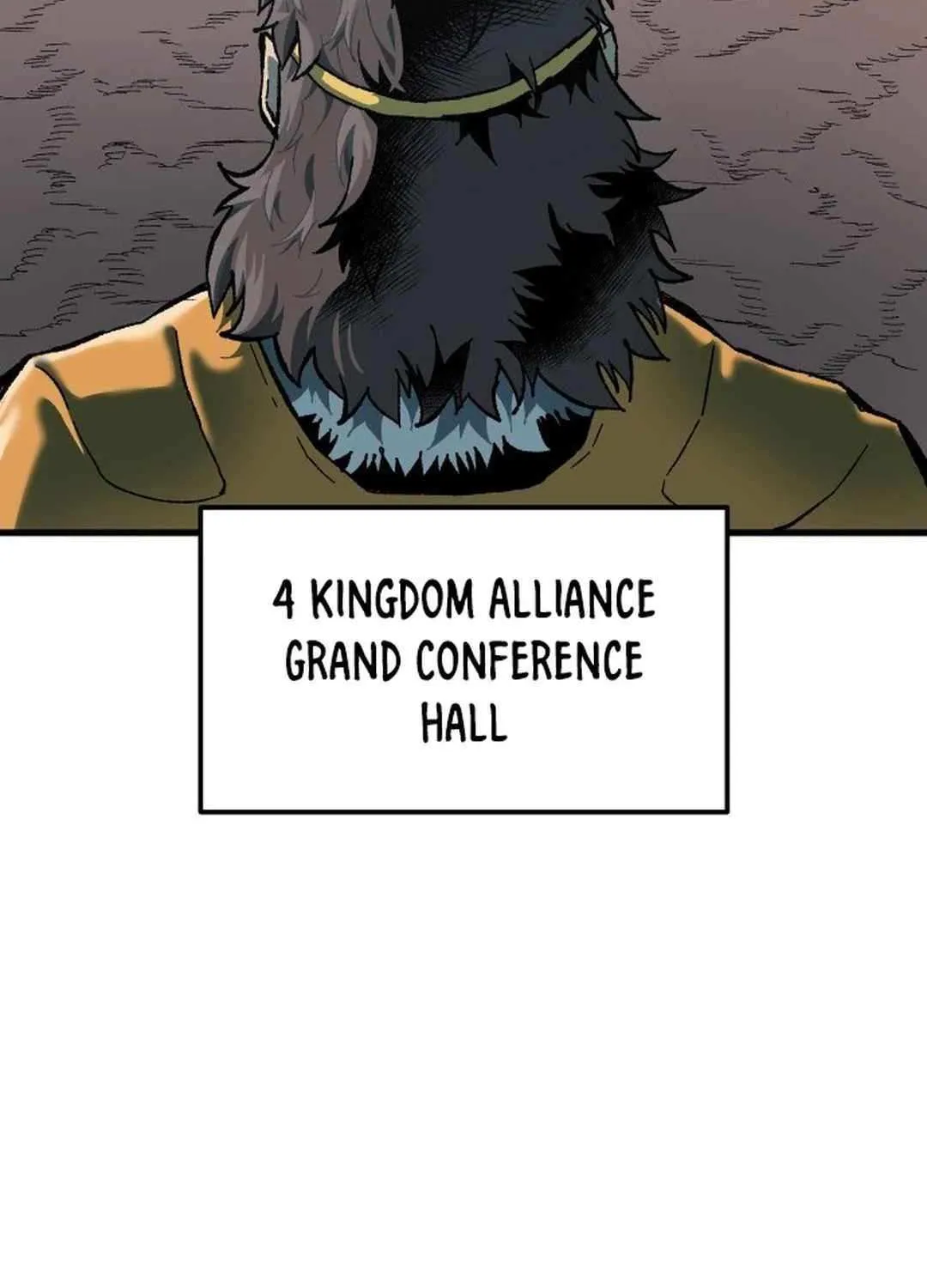 Lantern Of The Dawn Chapter 48 page 42 - 