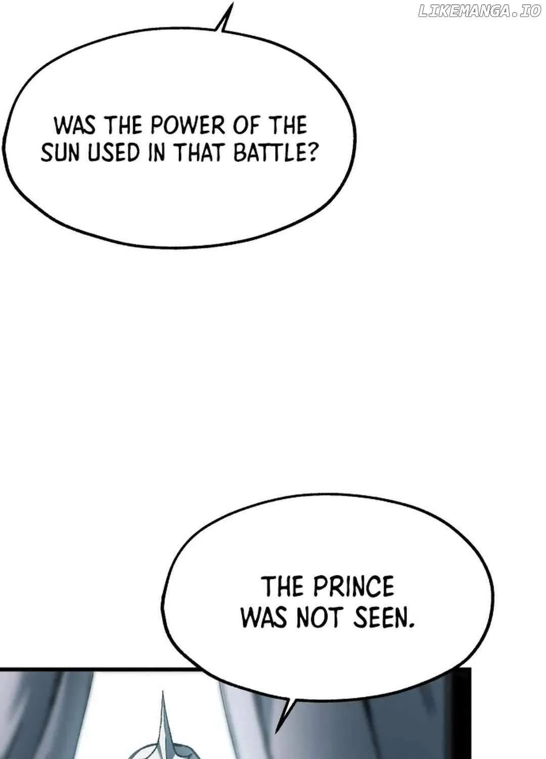 Lantern Of The Dawn Chapter 48 page 45 - 
