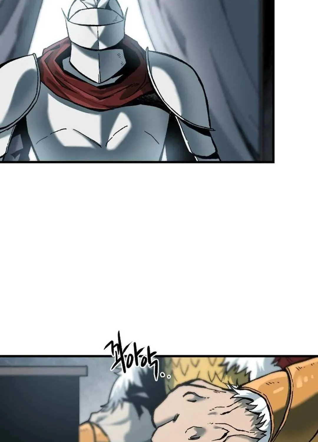 Lantern Of The Dawn Chapter 48 page 46 - 