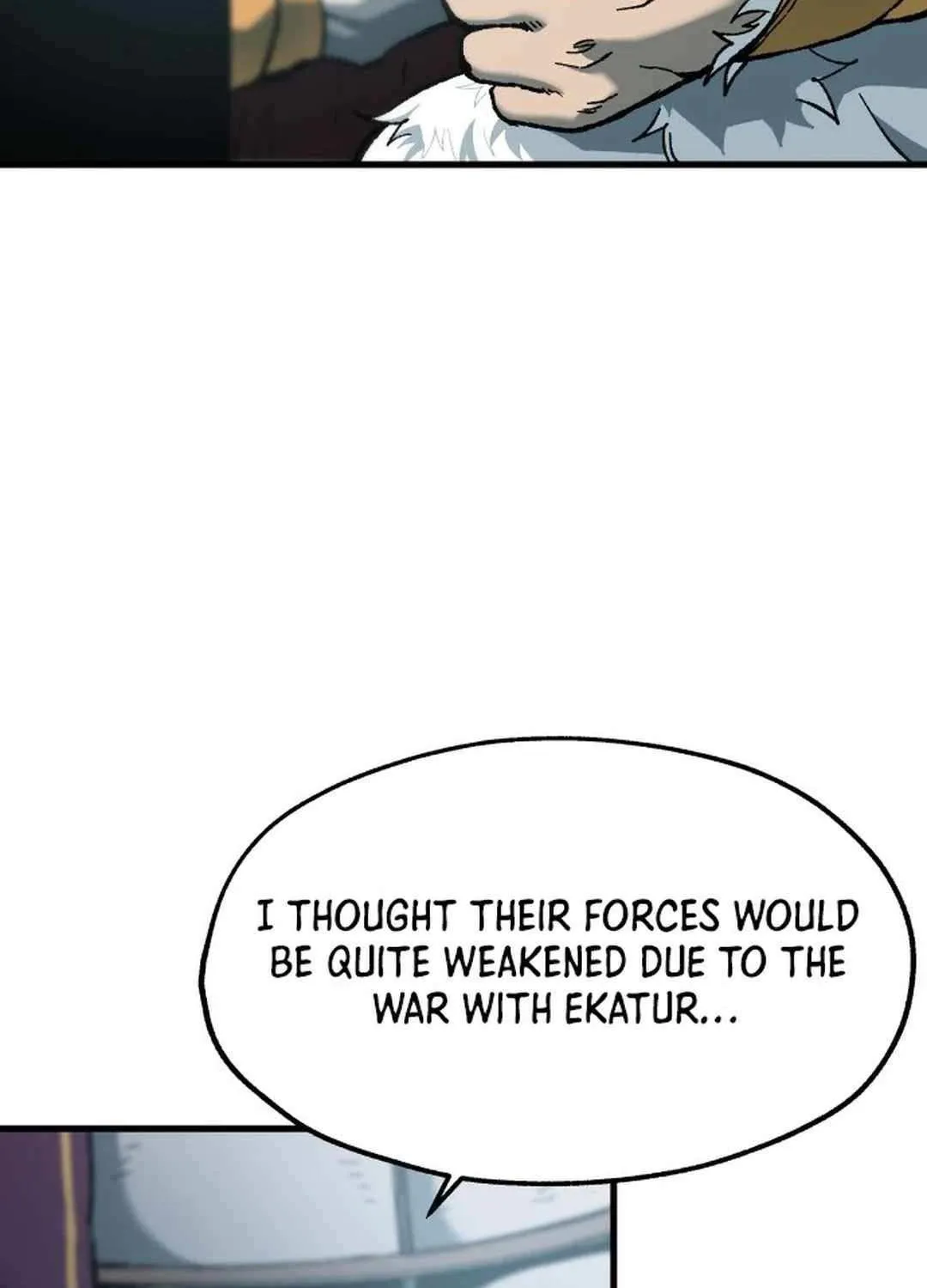Lantern Of The Dawn Chapter 48 page 47 - 