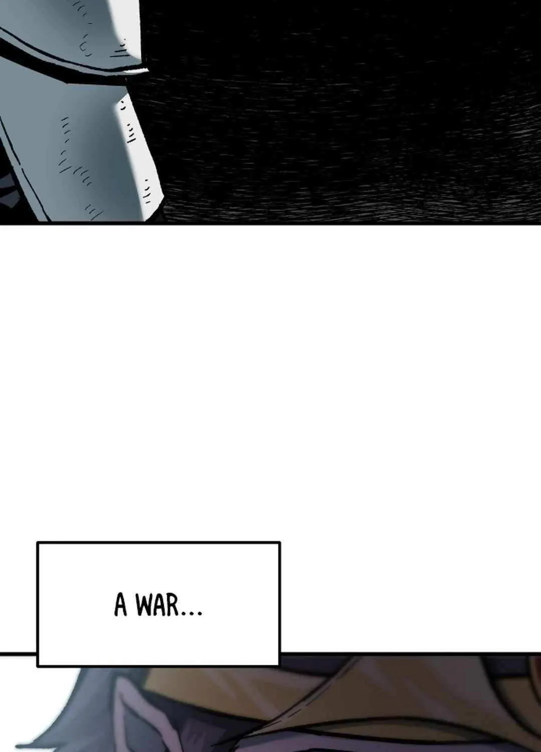 Lantern Of The Dawn Chapter 48 page 50 - 