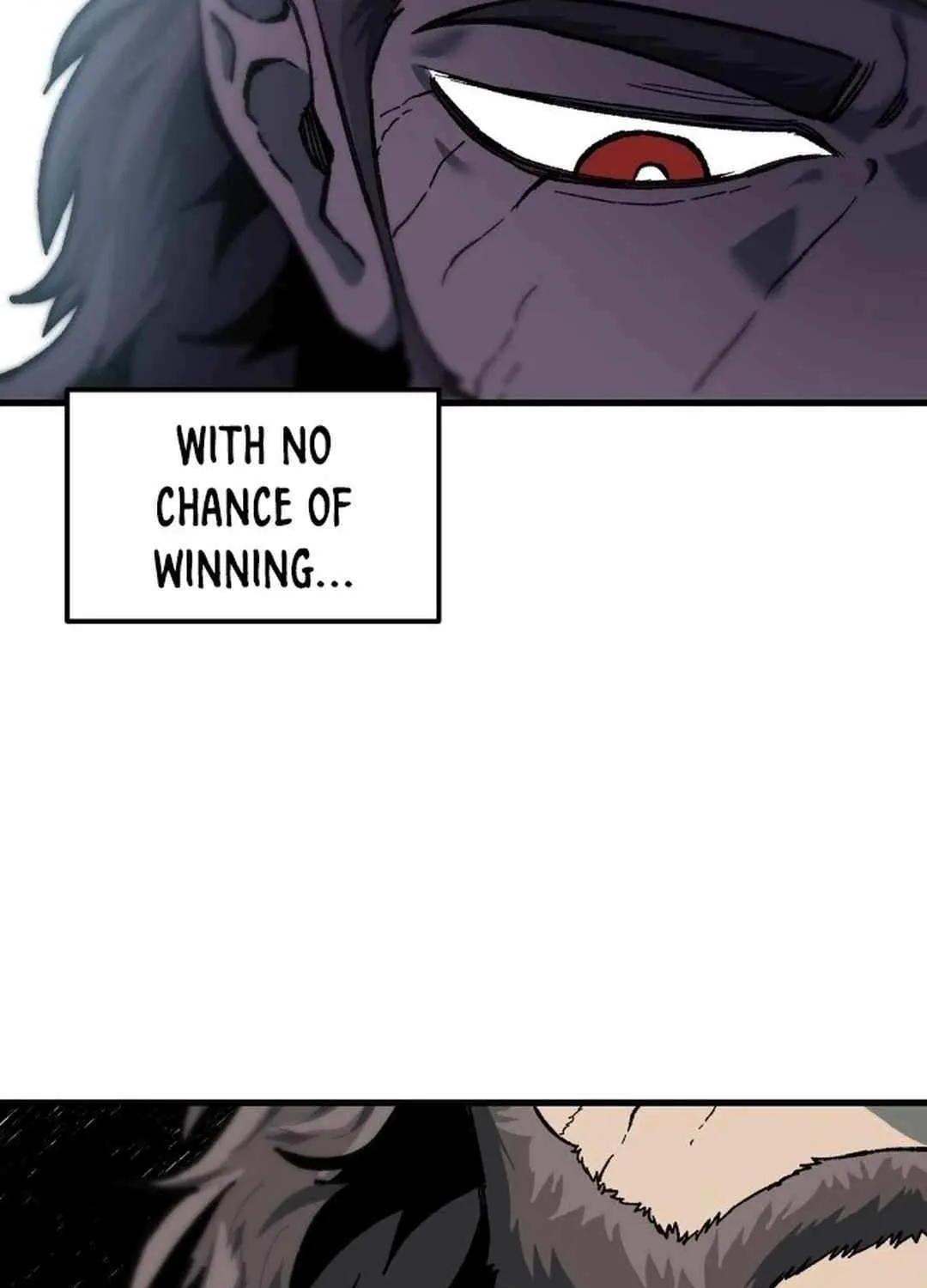 Lantern Of The Dawn Chapter 48 page 51 - 