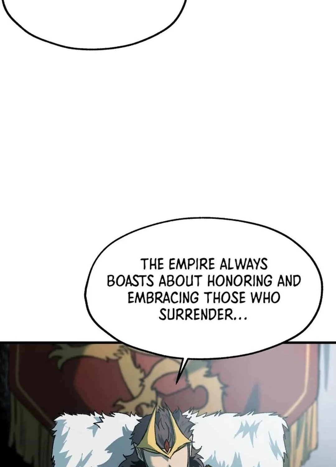 Lantern Of The Dawn Chapter 48 page 54 - 