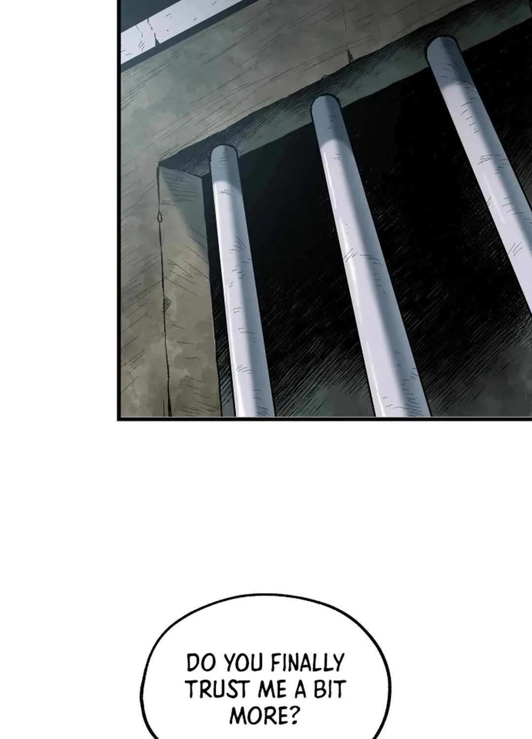 Lantern Of The Dawn Chapter 48 page 65 - 