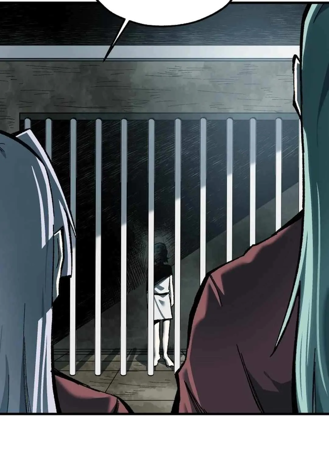 Lantern Of The Dawn Chapter 48 page 66 - 