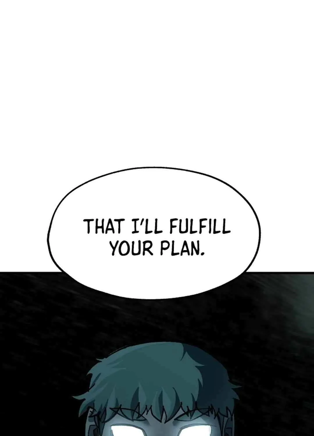 Lantern Of The Dawn Chapter 48 page 67 - 