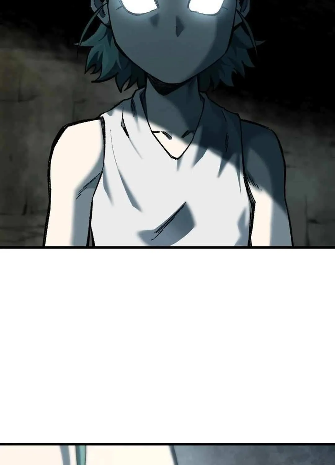 Lantern Of The Dawn Chapter 48 page 68 - 