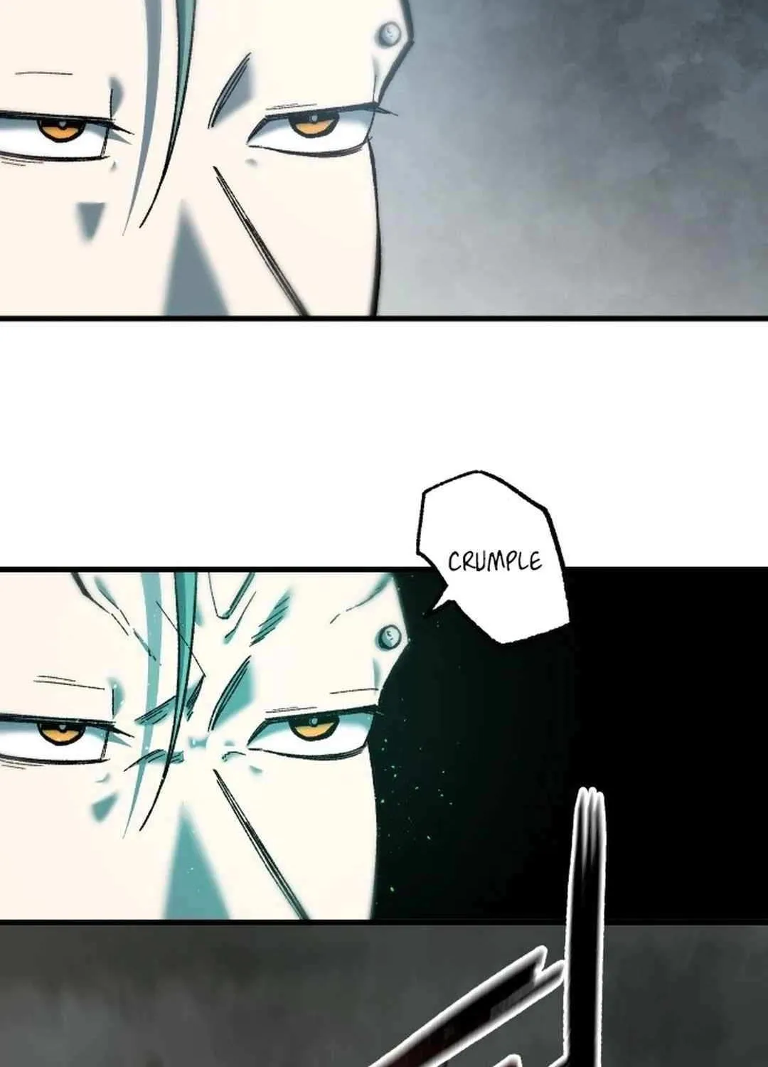 Lantern Of The Dawn Chapter 48 page 69 - 