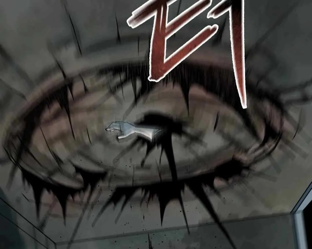 Lantern Of The Dawn Chapter 48 page 70 - 