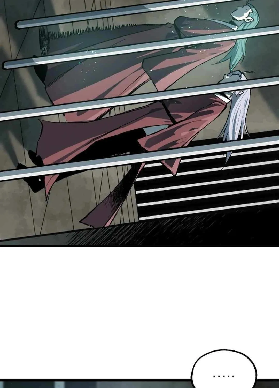 Lantern Of The Dawn Chapter 48 page 72 - 
