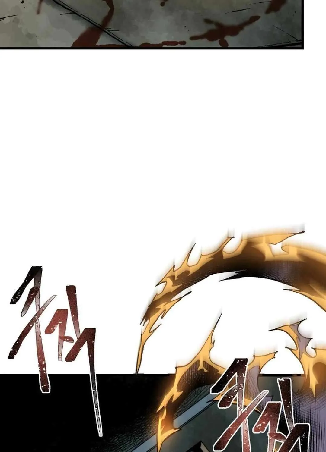 Lantern Of The Dawn Chapter 48 page 75 - 