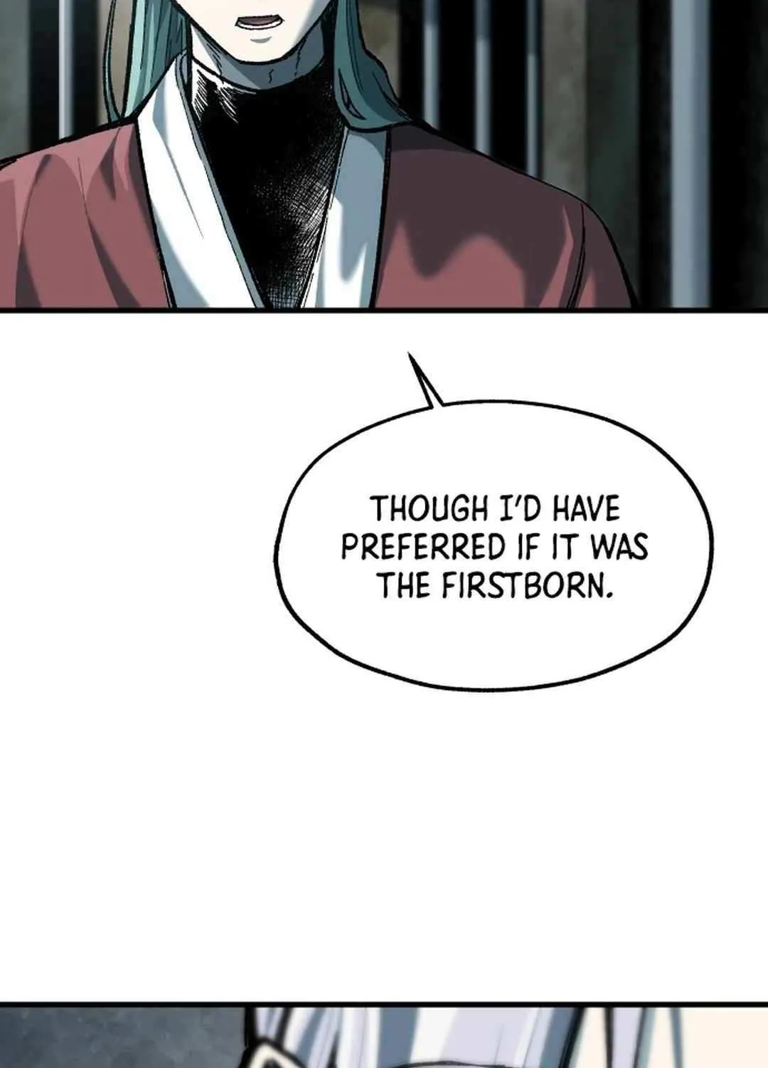 Lantern Of The Dawn Chapter 48 page 78 - 