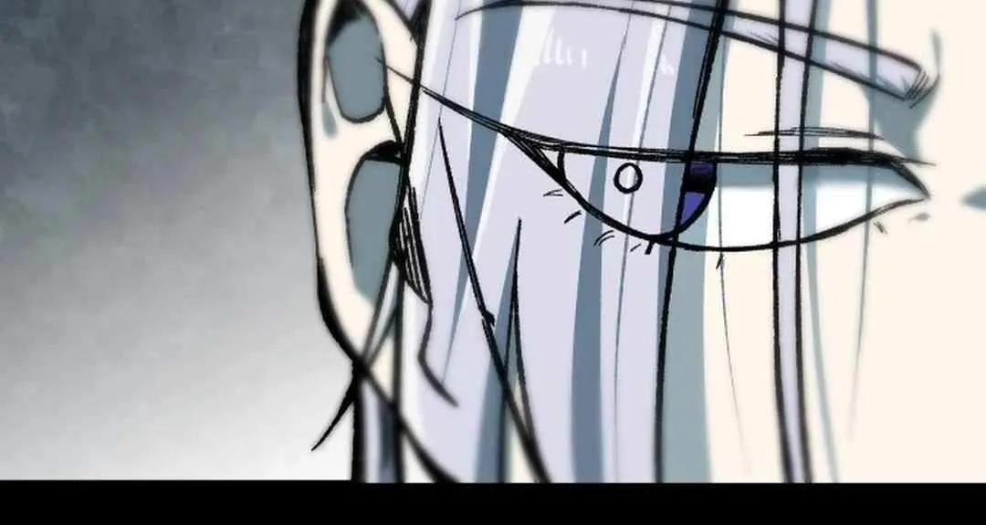 Lantern Of The Dawn Chapter 48 page 79 - 