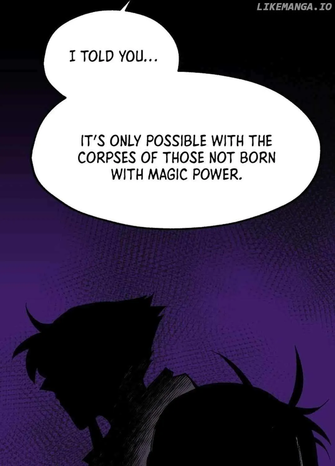 Lantern Of The Dawn Chapter 48 page 80 - 