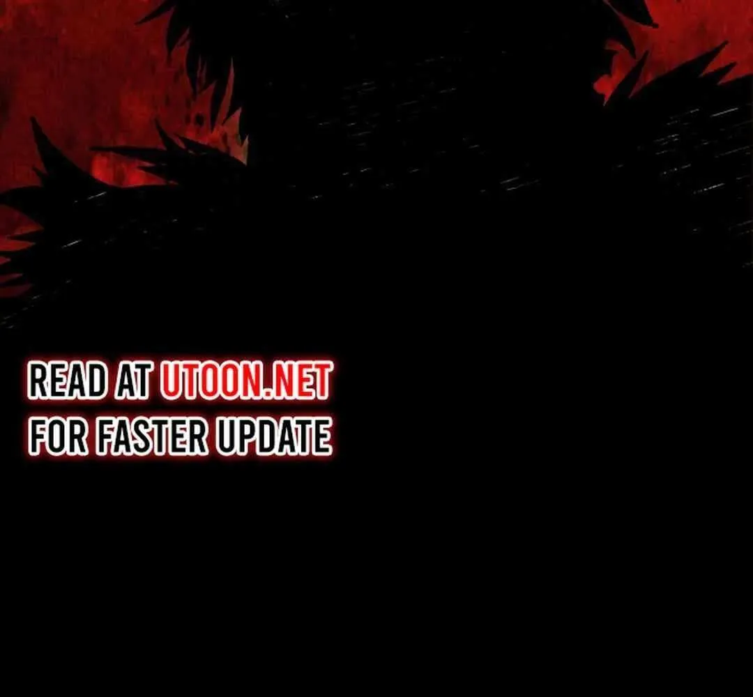 Lantern Of The Dawn Chapter 48 page 9 - 
