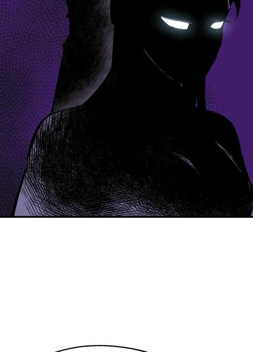 Lantern Of The Dawn Chapter 48 page 81 - 