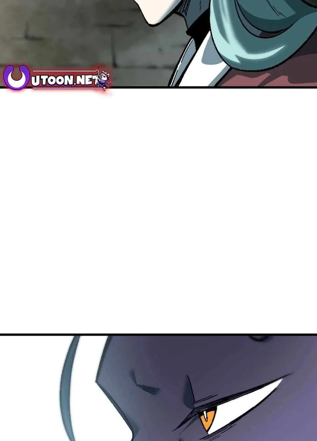 Lantern Of The Dawn Chapter 48 page 84 - 