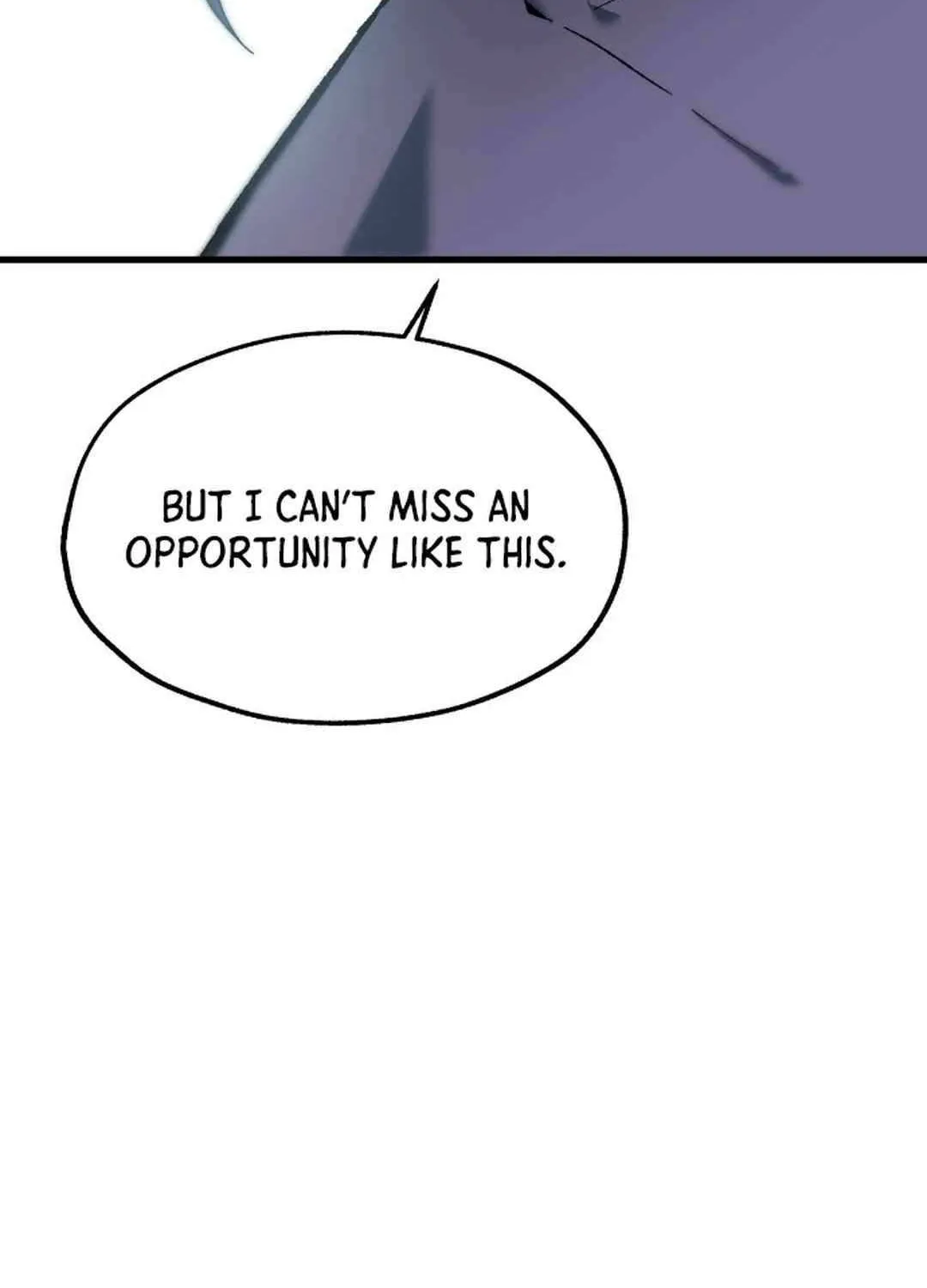 Lantern Of The Dawn Chapter 48 page 85 - 