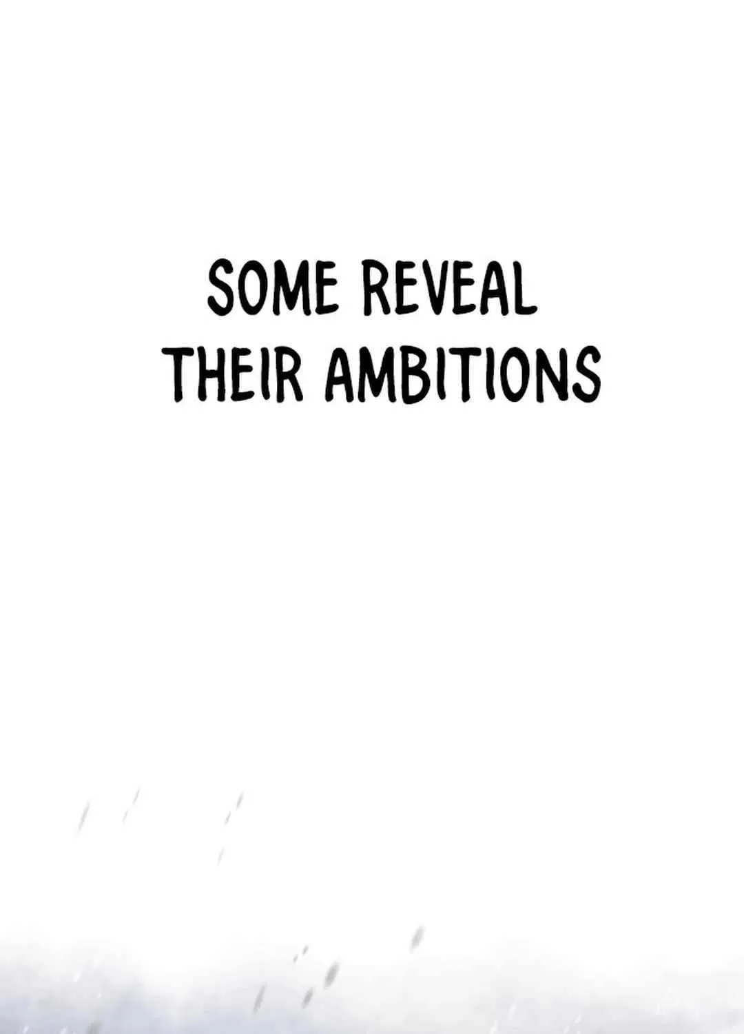 Lantern Of The Dawn Chapter 48 page 86 - 