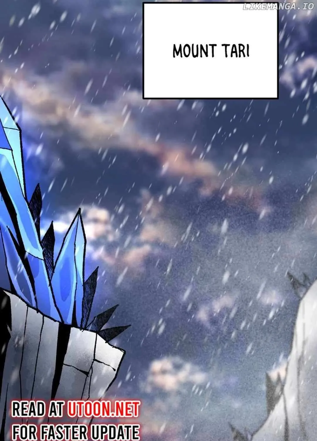 Lantern Of The Dawn Chapter 48 page 88 - 