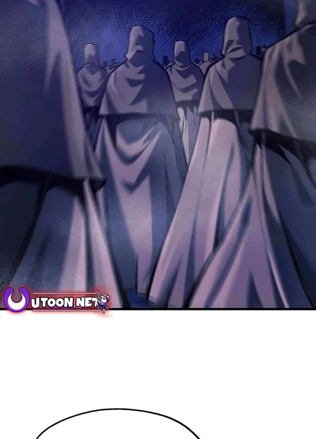 Lantern Of The Dawn Chapter 48 page 94 - 