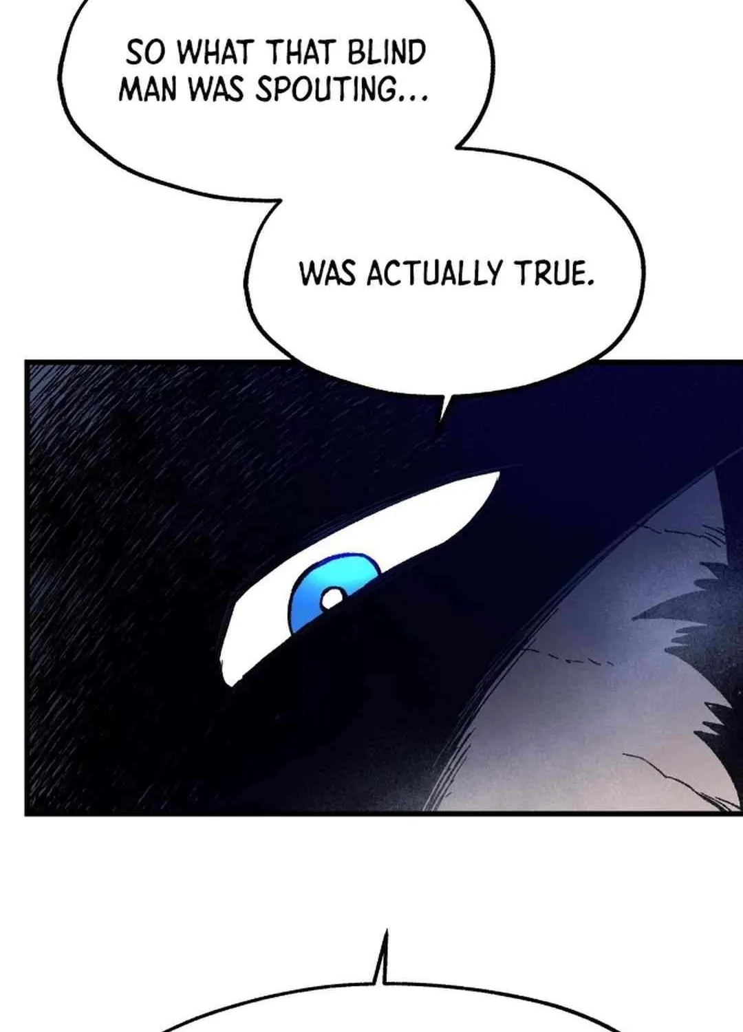 Lantern Of The Dawn Chapter 48 page 95 - 