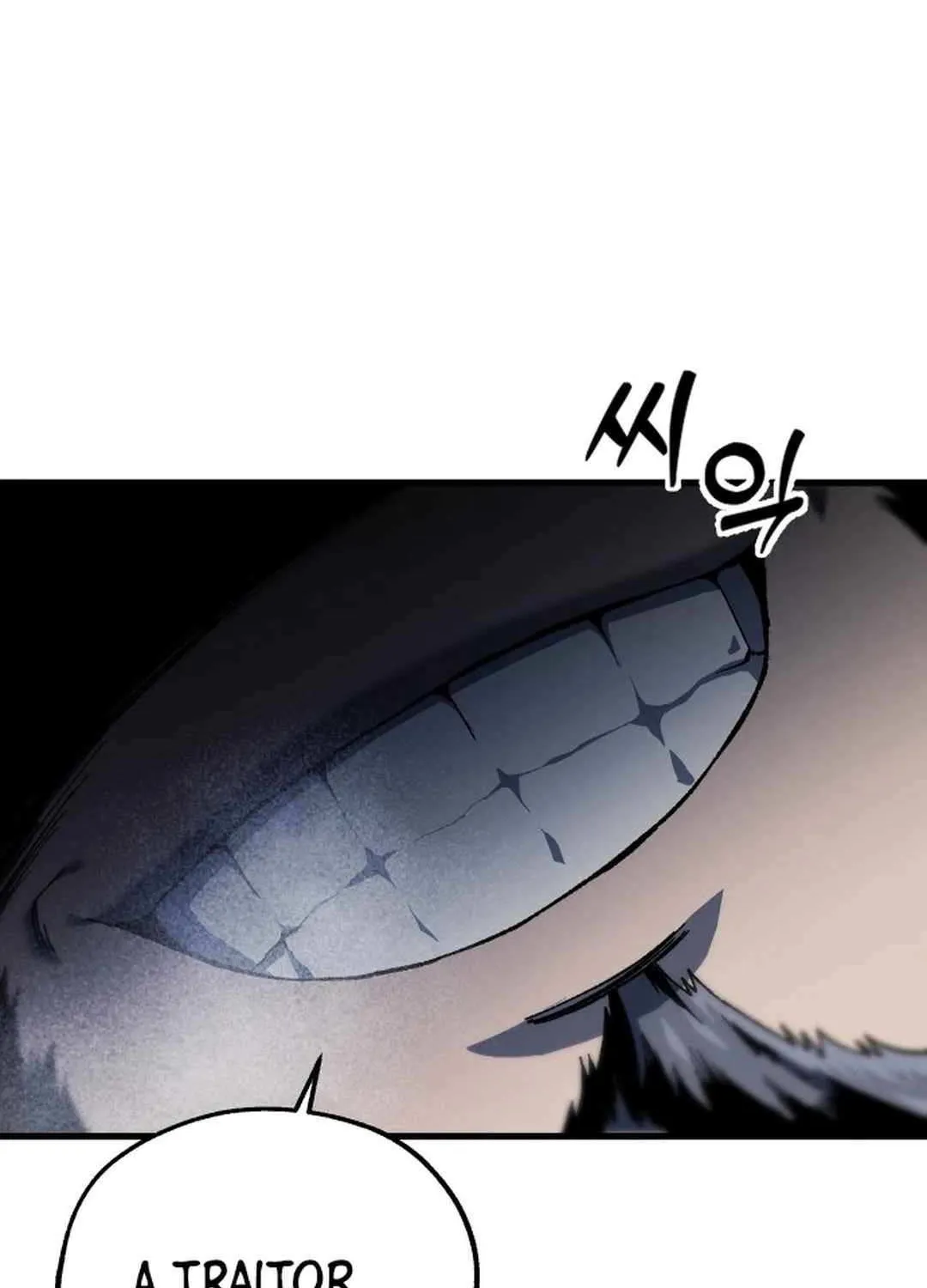 Lantern Of The Dawn Chapter 48 page 98 - 