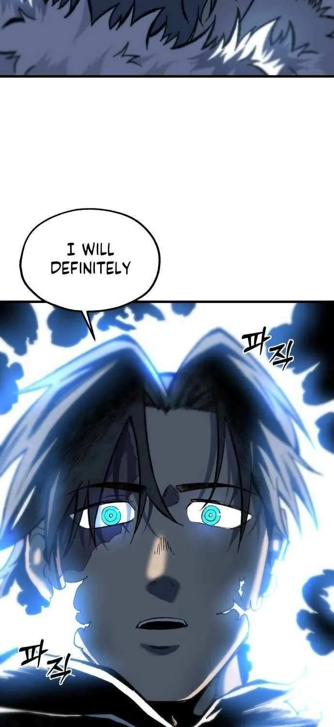 Lantern Of The Dawn Chapter 49 page 102 - 