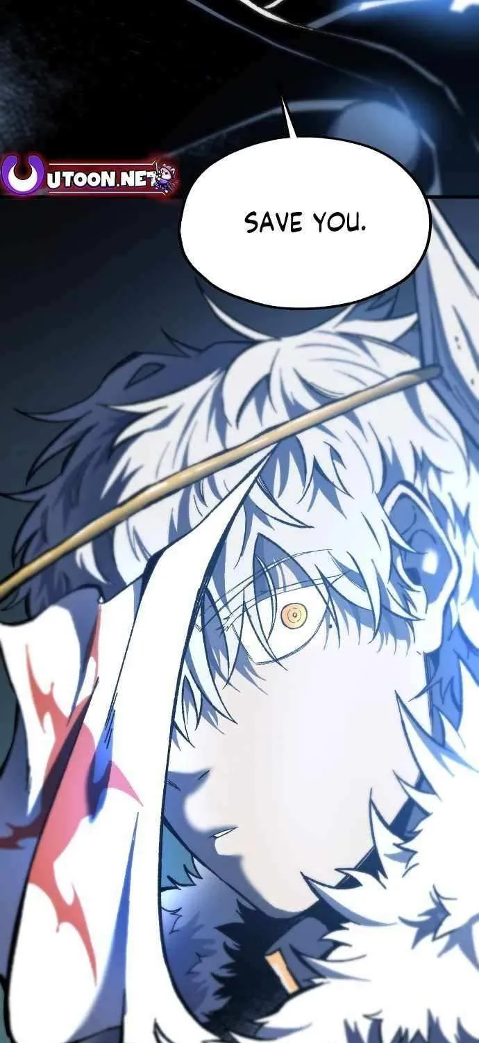 Lantern Of The Dawn Chapter 49 page 103 - 