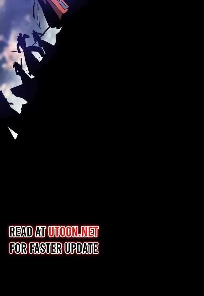 Lantern Of The Dawn Chapter 49 page 105 - 
