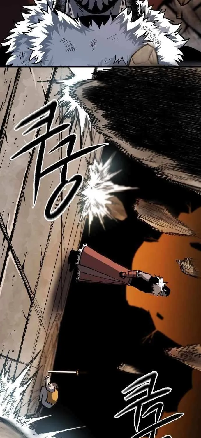 Lantern Of The Dawn Chapter 49 page 12 - 