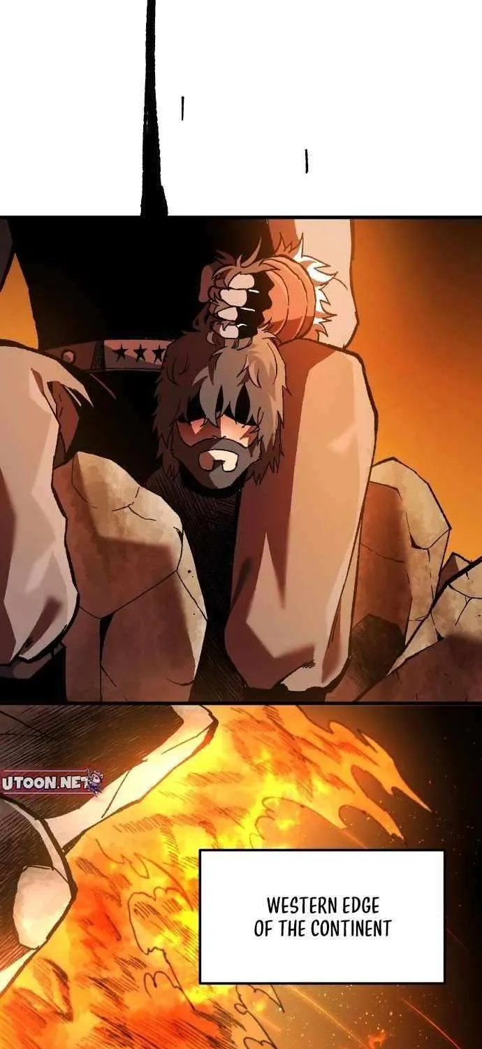 Lantern Of The Dawn Chapter 49 page 17 - 