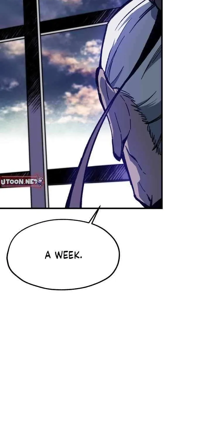 Lantern Of The Dawn Chapter 49 page 30 - 